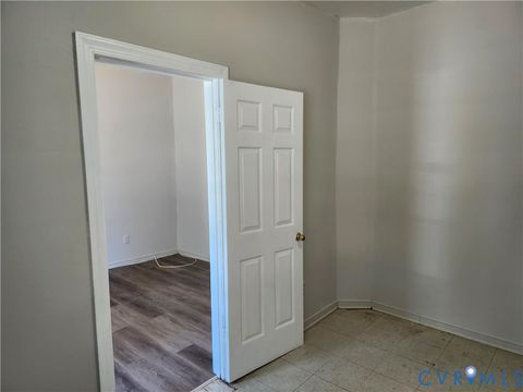 Tiny photo for 332 Grayson Street, Richmond, VA 23222 (MLS # 2612340)