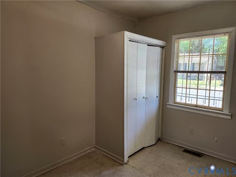 Tiny photo for 332 Grayson Street, Richmond, VA 23222 (MLS # 2612340)