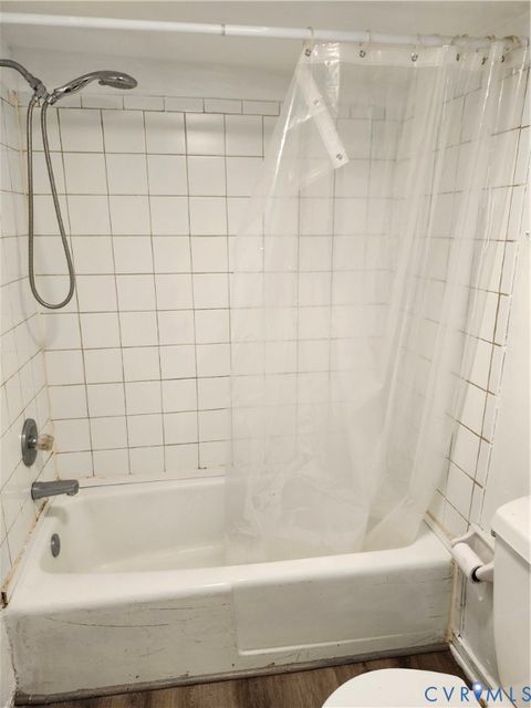 Tiny photo for 332 Grayson Street, Richmond, VA 23222 (MLS # 2612340)