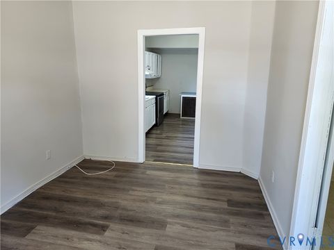 Tiny photo for 332 Grayson Street, Richmond, VA 23222 (MLS # 2612340)