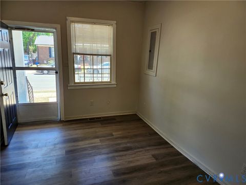 Tiny photo for 332 Grayson Street, Richmond, VA 23222 (MLS # 2612340)