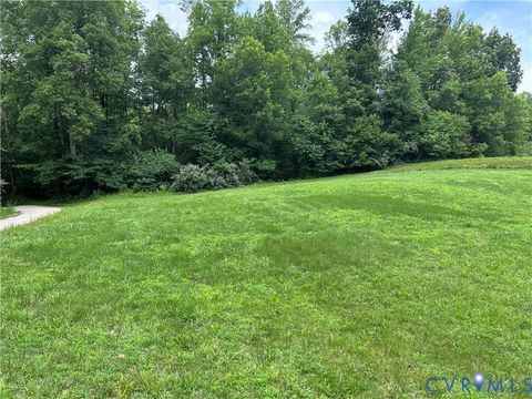 Tiny photo for Farmville, VA 23901 (MLS # 2616658)