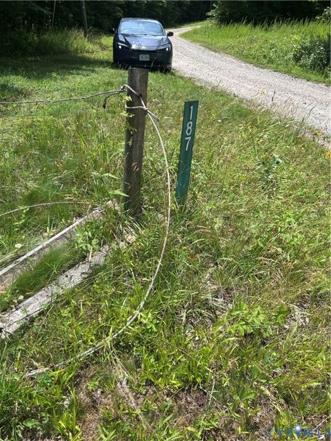 Tiny photo for Farmville, VA 23901 (MLS # 2616658)