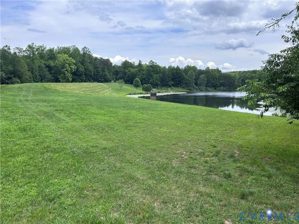 Lot 3 Hidden Acres Dr