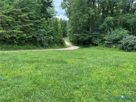 Tiny photo for Farmville, VA 23901 (MLS # 2616658)
