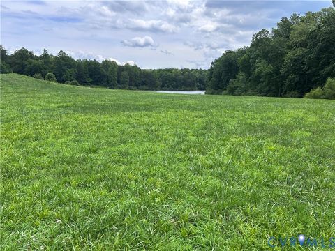 Tiny photo for Farmville, VA 23901 (MLS # 2616658)