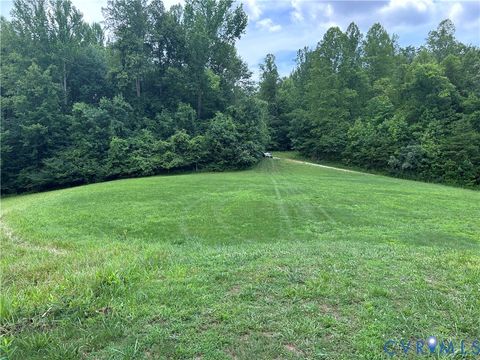 Tiny photo for Farmville, VA 23901 (MLS # 2616658)