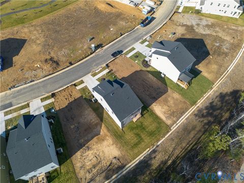 Tiny photo for 6437 Lila Crest LN, Midlothian, VA 23112 (MLS # 2532819)