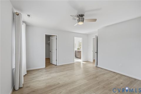 Tiny photo for 6437 Lila Crest LN, Midlothian, VA 23112 (MLS # 2532819)