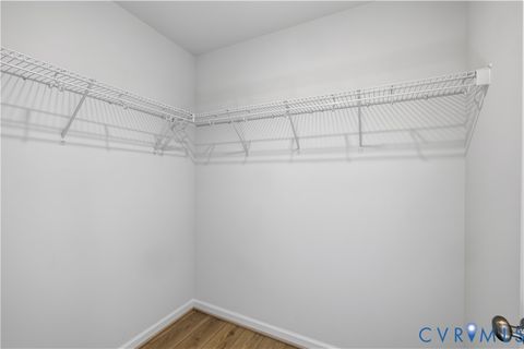 Tiny photo for 6437 Lila Crest LN, Midlothian, VA 23112 (MLS # 2532819)