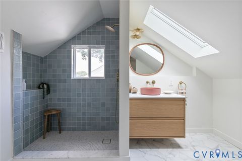 Tiny photo for 2619 Parkside Avenue, Henrico, VA 23228 (MLS # 2619043)