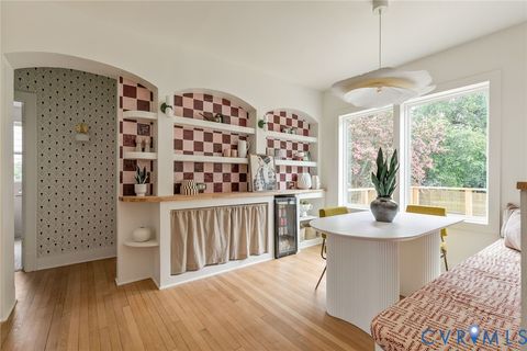 Tiny photo for 2619 Parkside Avenue, Henrico, VA 23228 (MLS # 2619043)