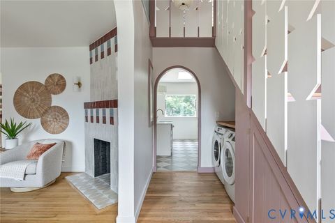 Tiny photo for 2619 Parkside Avenue, Henrico, VA 23228 (MLS # 2619043)