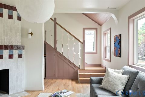 Tiny photo for 2619 Parkside Avenue, Henrico, VA 23228 (MLS # 2619043)