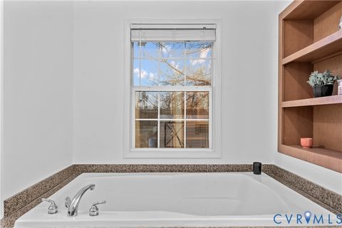 Tiny photo for 10885 Zilles Road, Dinwiddie, VA 23824 (MLS # 2602327)