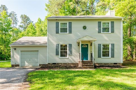 Single Family Residence in South Chesterfield VA 3605 Whitehouse Road.jpg