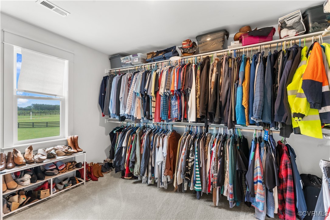 Powhatan, Virginia 23139, United States, 4 Bedrooms Bedrooms, ,3 BathroomsBathrooms,Residential,Active,123142