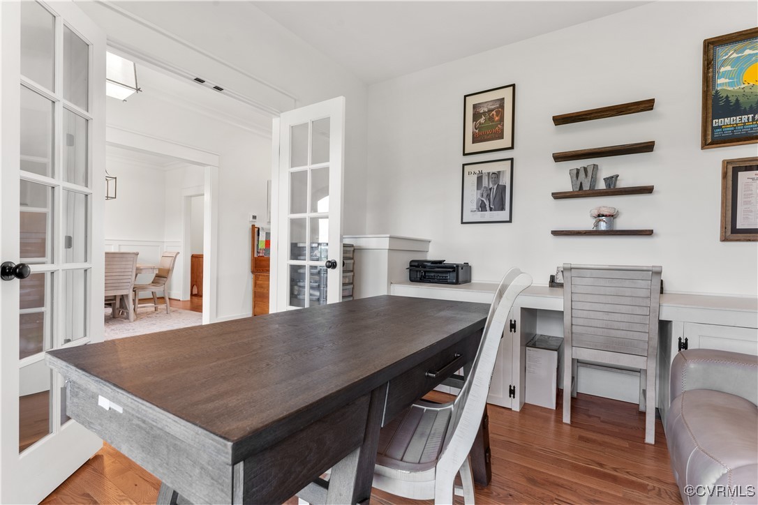 Powhatan, Virginia 23139, United States, 4 Bedrooms Bedrooms, ,3 BathroomsBathrooms,Residential,Active,123142