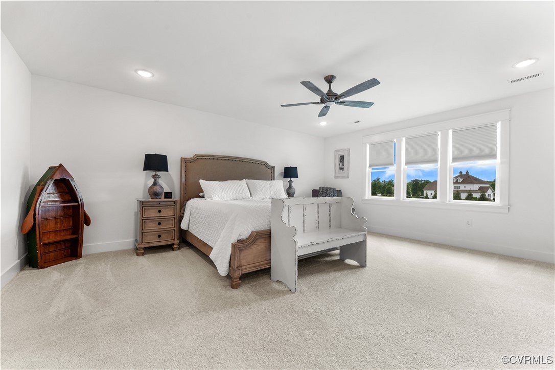 Powhatan, Virginia 23139, United States, 4 Bedrooms Bedrooms, ,3 BathroomsBathrooms,Residential,Active,123142