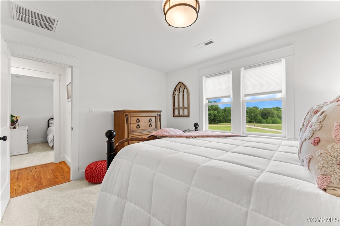 Powhatan, Virginia 23139, United States, 4 Bedrooms Bedrooms, ,3 BathroomsBathrooms,Residential,Active,123142