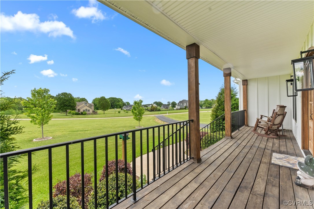 Powhatan, Virginia 23139, United States, 4 Bedrooms Bedrooms, ,3 BathroomsBathrooms,Residential,Active,123142