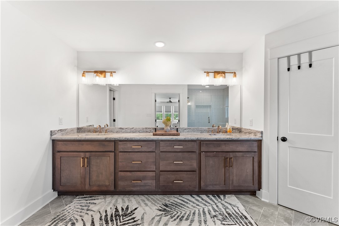 Powhatan, Virginia 23139, United States, 4 Bedrooms Bedrooms, ,3 BathroomsBathrooms,Residential,Active,123142