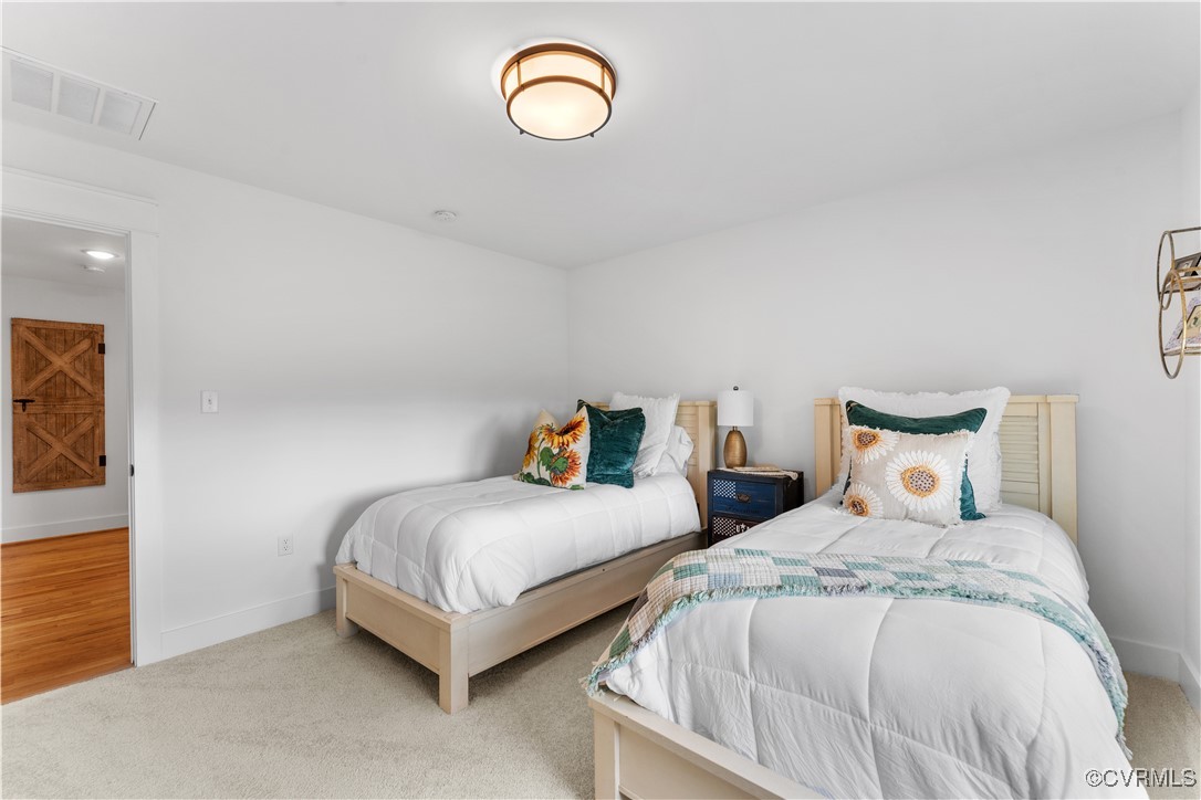 Powhatan, Virginia 23139, United States, 4 Bedrooms Bedrooms, ,3 BathroomsBathrooms,Residential,Active,123142