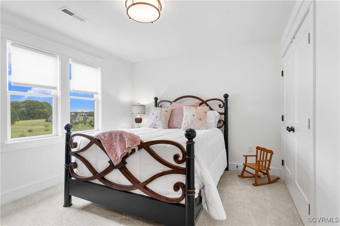 Powhatan, Virginia 23139, United States, 4 Bedrooms Bedrooms, ,3 BathroomsBathrooms,Residential,Active,123142