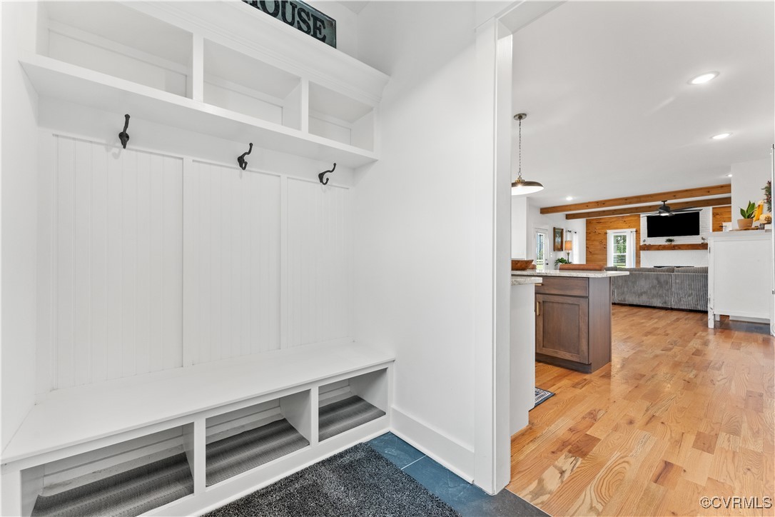 Powhatan, Virginia 23139, United States, 4 Bedrooms Bedrooms, ,3 BathroomsBathrooms,Residential,Active,123142