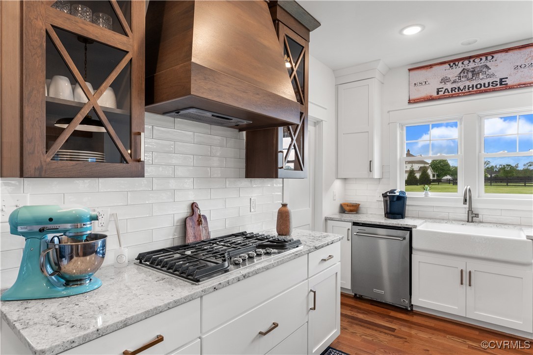 Powhatan, Virginia 23139, United States, 4 Bedrooms Bedrooms, ,3 BathroomsBathrooms,Residential,Active,123142