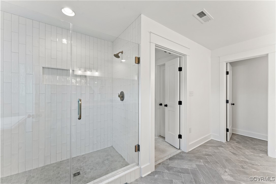 Powhatan, Virginia 23139, United States, 4 Bedrooms Bedrooms, ,3 BathroomsBathrooms,Residential,Active,123142