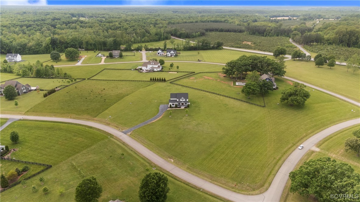 Powhatan, Virginia 23139, United States, 4 Bedrooms Bedrooms, ,3 BathroomsBathrooms,Residential,Active,123142