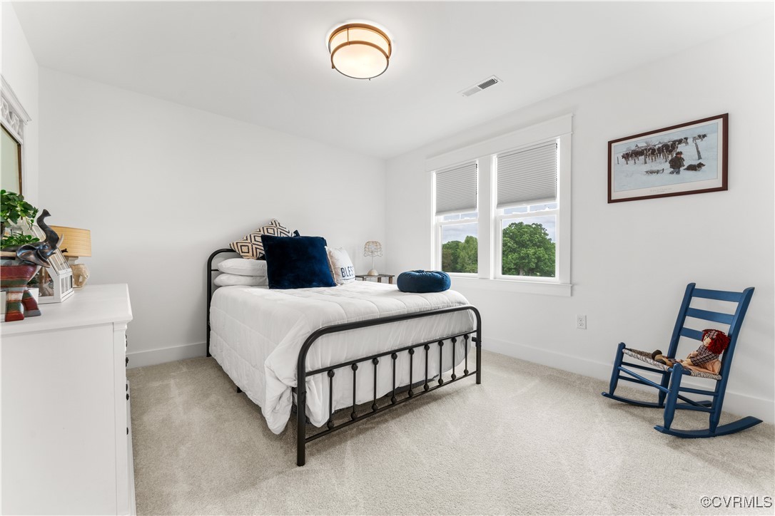 Powhatan, Virginia 23139, United States, 4 Bedrooms Bedrooms, ,3 BathroomsBathrooms,Residential,Active,123142