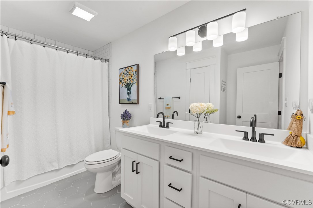 Powhatan, Virginia 23139, United States, 4 Bedrooms Bedrooms, ,3 BathroomsBathrooms,Residential,Active,123142