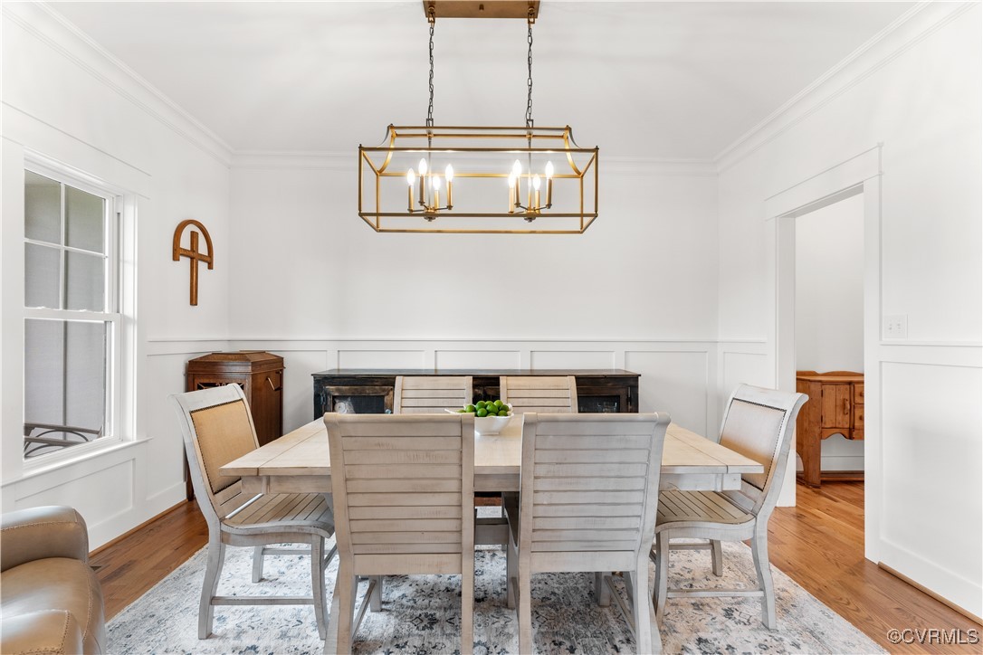 Powhatan, Virginia 23139, United States, 4 Bedrooms Bedrooms, ,3 BathroomsBathrooms,Residential,Active,123142