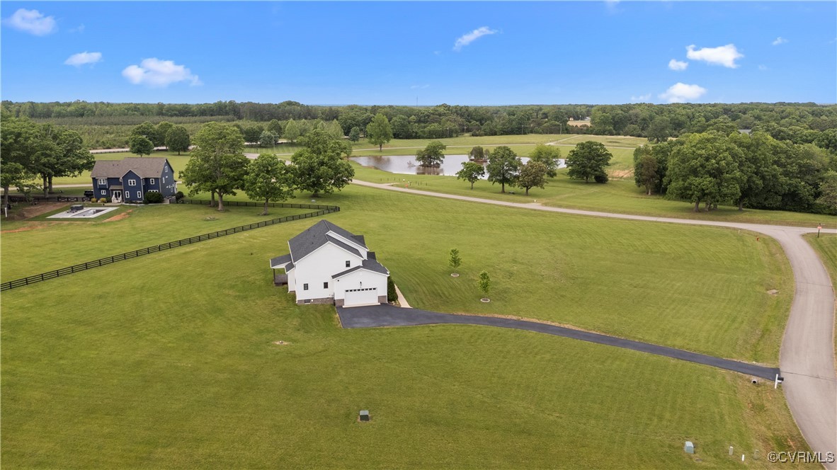 Powhatan, Virginia 23139, United States, 4 Bedrooms Bedrooms, ,3 BathroomsBathrooms,Residential,Active,123142