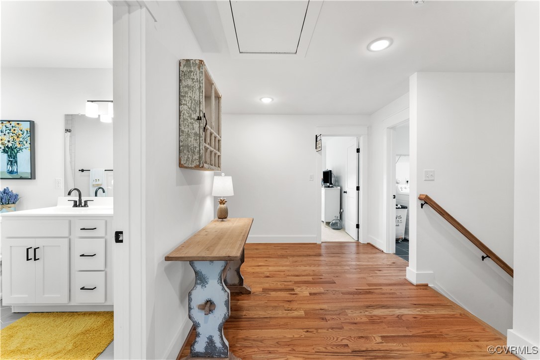 Powhatan, Virginia 23139, United States, 4 Bedrooms Bedrooms, ,3 BathroomsBathrooms,Residential,Active,123142