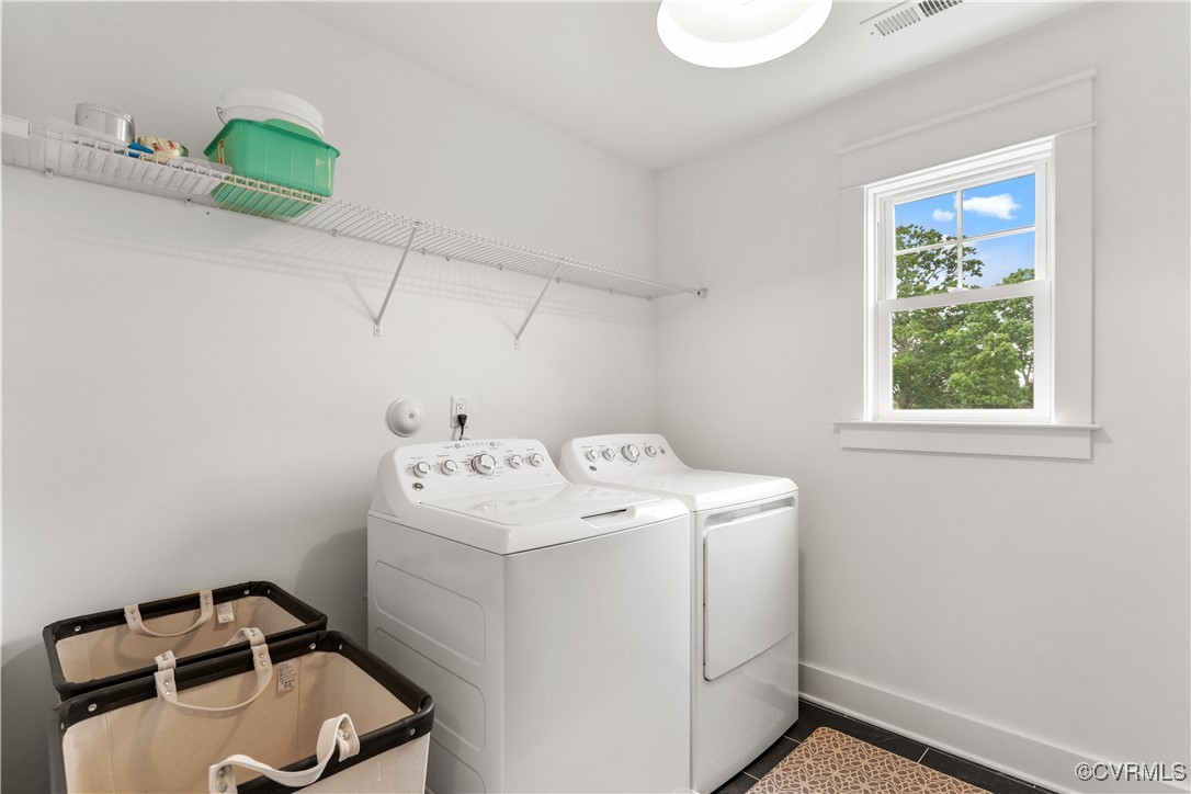 Powhatan, Virginia 23139, United States, 4 Bedrooms Bedrooms, ,3 BathroomsBathrooms,Residential,Active,123142