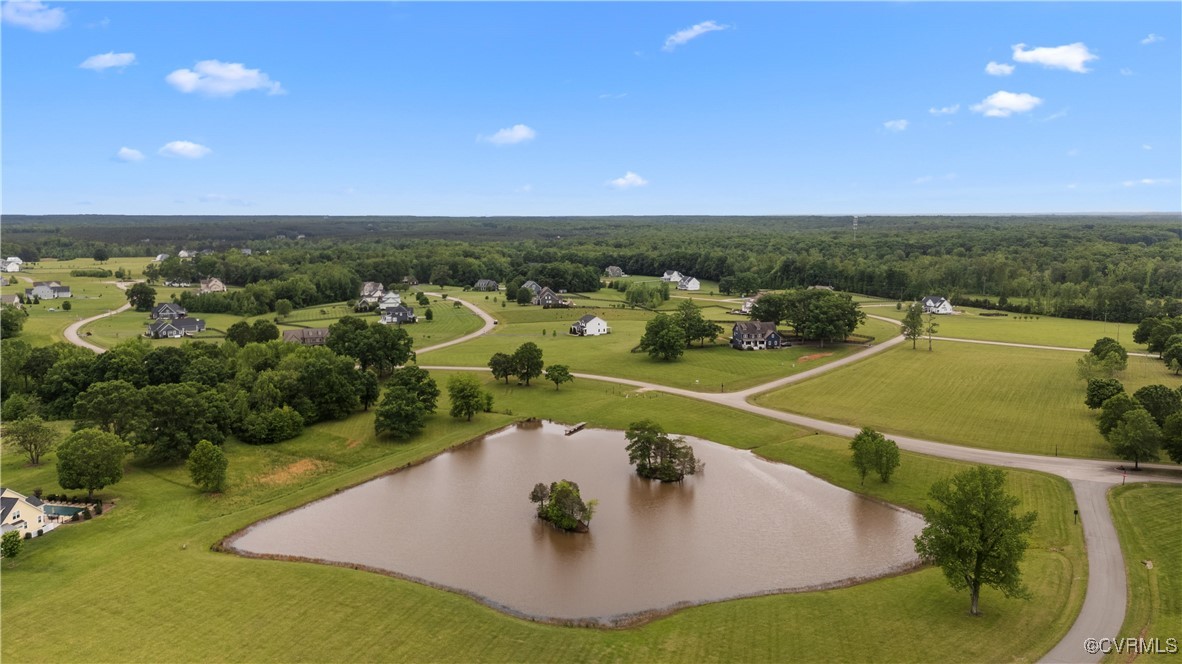 Powhatan, Virginia 23139, United States, 4 Bedrooms Bedrooms, ,3 BathroomsBathrooms,Residential,Active,123142