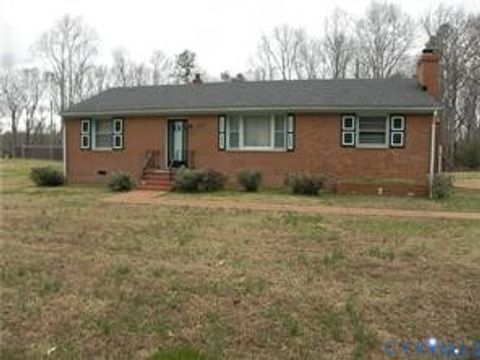 Photo of 11080 Cobbs Road, Glen Allen, VA 23059 (MLS # 2532944)