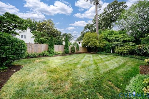 Tiny photo for 7703 Hollins Road, Henrico, VA 23229 (MLS # 2613424)