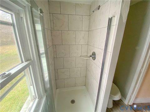 Tiny photo for 1500 Columbia Street, Richmond, VA 23224 (MLS # 2606391)