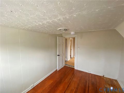 Tiny photo for 1500 Columbia Street, Richmond, VA 23224 (MLS # 2606391)