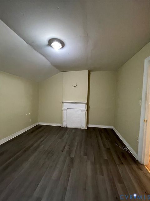 Tiny photo for 2514 Q Street, Richmond, VA 23223 (MLS # 2532270)