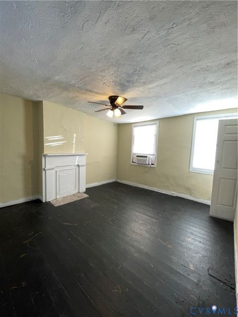 Tiny photo for 2514 Q Street, Richmond, VA 23223 (MLS # 2532270)