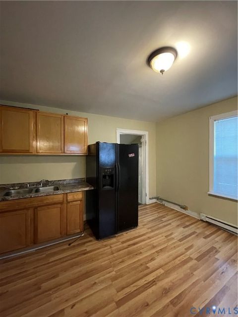 Tiny photo for 2514 Q Street, Richmond, VA 23223 (MLS # 2532270)