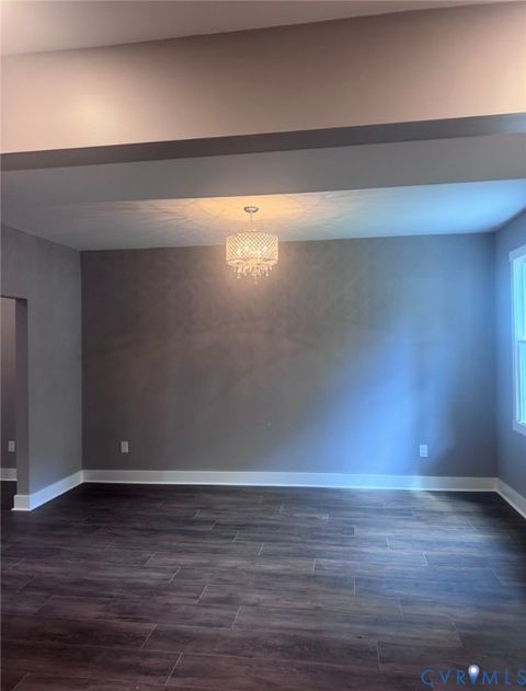 Tiny photo for 1113 N 20TH Street, Richmond, VA 23223 (MLS # 2611145)