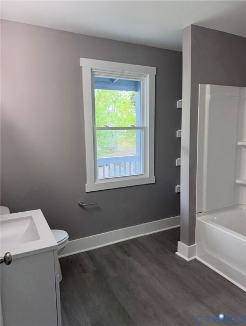 Tiny photo for 1113 N 20TH Street, Richmond, VA 23223 (MLS # 2611145)
