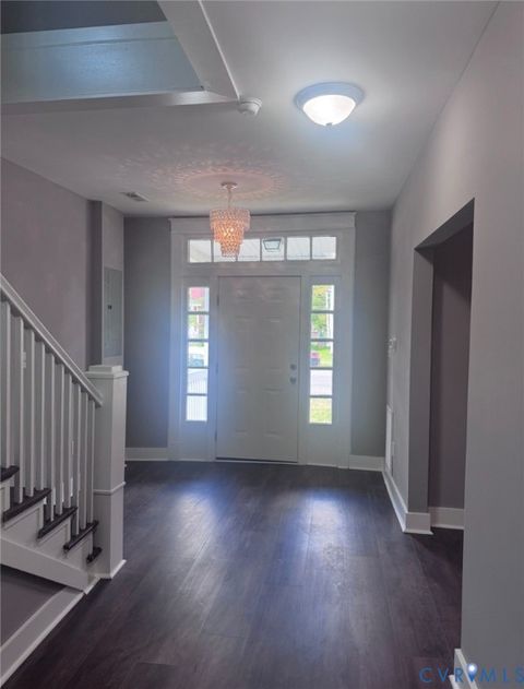 Tiny photo for 1113 N 20TH Street, Richmond, VA 23223 (MLS # 2611145)