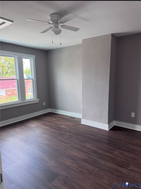 Tiny photo for 1113 N 20TH Street, Richmond, VA 23223 (MLS # 2611145)